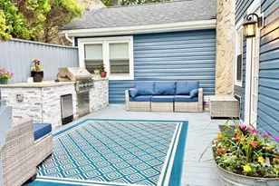 27 Brookside Rd, Spotswood, NJ 08884 - Photo 52