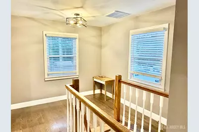 27 Brookside Road, Spotswood, NJ 08884 - Photo 62