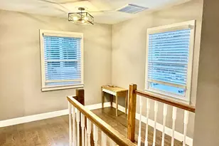 27 Brookside Rd, Spotswood, NJ 08884 - Photo 62