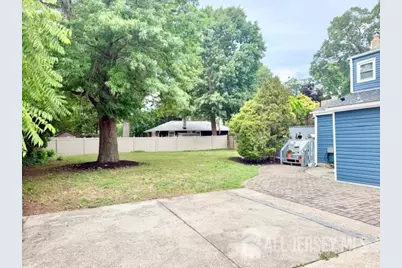 27 Brookside Road, Spotswood, NJ 08884 - Photo 60