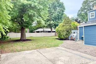 27 Brookside Rd, Spotswood, NJ 08884 - Photo 60