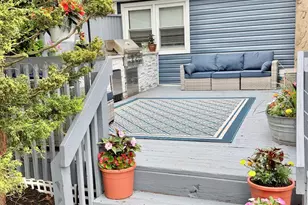 27 Brookside Rd, Spotswood, NJ 08884 - Photo 54