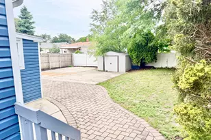27 Brookside Rd, Spotswood, NJ 08884 - Photo 56