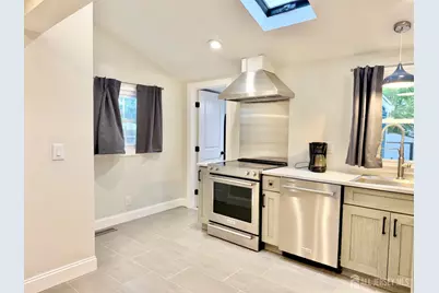27 Brookside Road, Spotswood, NJ 08884 - Photo 36