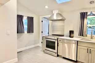 27 Brookside Rd, Spotswood, NJ 08884 - Photo 36
