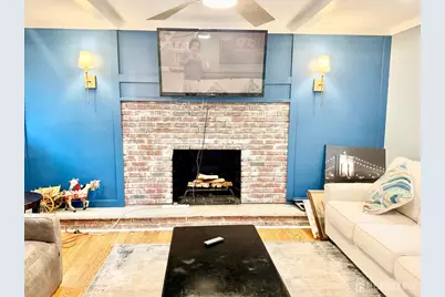 27 Brookside Road, Spotswood, NJ 08884 - Photo 22