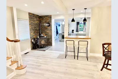27 Brookside Road, Spotswood, NJ 08884 - Photo 20