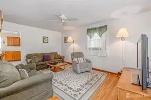 44 Garfield Pl, Sayreville, NJ 08859 - Photo 6