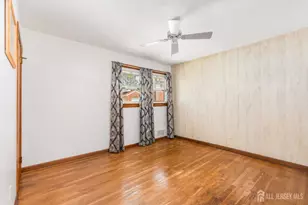 44 Garfield Pl, Sayreville, NJ 08859 - Photo 12