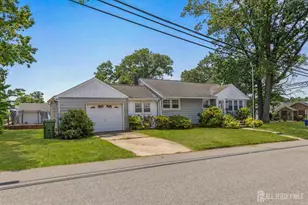 44 Garfield Pl, Sayreville, NJ 08859 - Photo 22