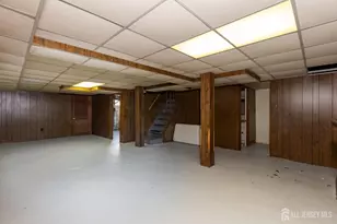 44 Garfield Pl, Sayreville, NJ 08859 - Photo 16