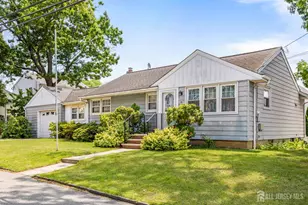 44 Garfield Pl, Sayreville, NJ 08859 - Photo 4