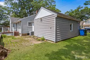 44 Garfield Pl, Sayreville, NJ 08859 - Photo 18