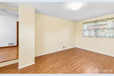 44 Garfield Place, Sayreville, NJ 08859 - Photo 14