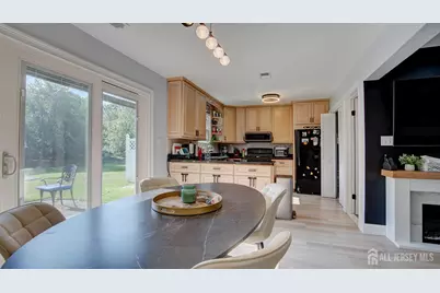 62 Jefferson Drive, Spotswood, NJ 08884 - Photo 14