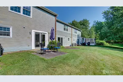 62 Jefferson Drive, Spotswood, NJ 08884 - Photo 30
