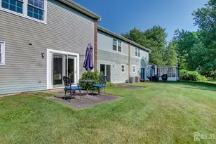 62 Jefferson Dr, Spotswood, NJ 08884 - Photo 30