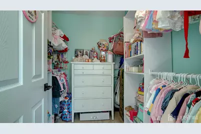 62 Jefferson Drive, Spotswood, NJ 08884 - Photo 24
