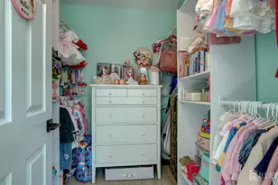62 Jefferson Dr, Spotswood, NJ 08884 - Photo 24