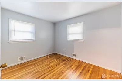 111 Emerson Street #1, Carteret, NJ 07008 - Photo 8