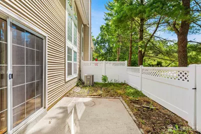 16 Lee Court #405, Plainsboro Township, NJ 08536 - Photo 42
