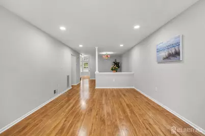 16 Lee Court #405, Plainsboro Township, NJ 08536 - Photo 20