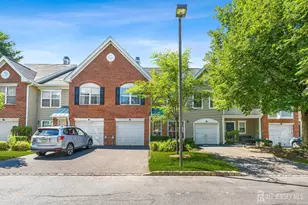 16 Lee Ct, Plainsboro Township, NJ 08536 - Photo 1