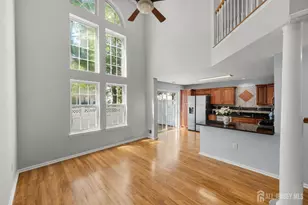 16 Lee Ct, Plainsboro Township, NJ 08536 - Photo 16