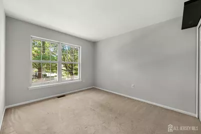 16 Lee Court #405, Plainsboro Township, NJ 08536 - Photo 32