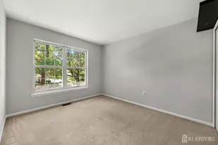 16 Lee Ct, Plainsboro Township, NJ 08536 - Photo 32