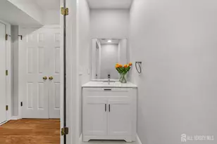 16 Lee Ct, Plainsboro Township, NJ 08536 - Photo 24