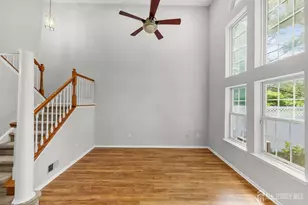 16 Lee Ct, Plainsboro Township, NJ 08536 - Photo 22