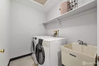 16 Lee Court #405, Plainsboro Township, NJ 08536 - Photo 38