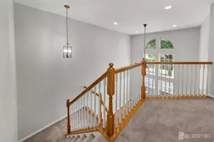 16 Lee Ct, Plainsboro Township, NJ 08536 - Photo 40