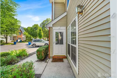 16 Lee Court #405, Plainsboro Township, NJ 08536 - Photo 6