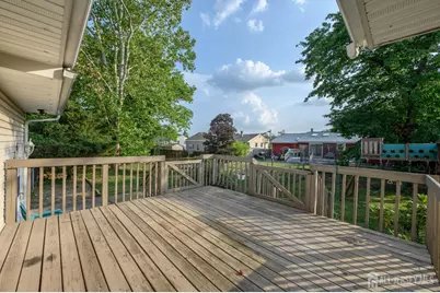 1124 Hanover Street, Piscataway Township, NJ 08854 - Photo 28