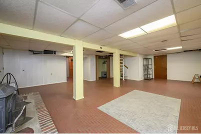 1124 Hanover Street, Piscataway Township, NJ 08854 - Photo 24