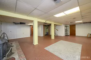 1124 Hanover St, Piscataway Township, NJ 08854 - Photo 24