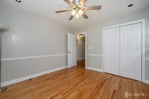 1124 Hanover St, Piscataway Township, NJ 08854 - Photo 20