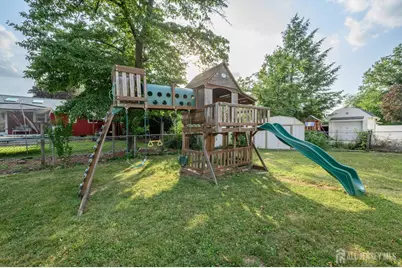 1124 Hanover Street, Piscataway Township, NJ 08854 - Photo 34