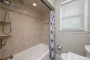 1124 Hanover St, Piscataway Township, NJ 08854 - Photo 22