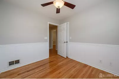 1124 Hanover Street, Piscataway Township, NJ 08854 - Photo 16