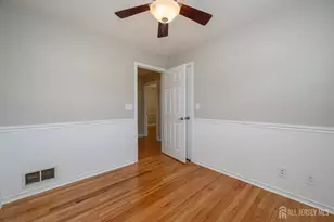 1124 Hanover St, Piscataway Township, NJ 08854 - Photo 16