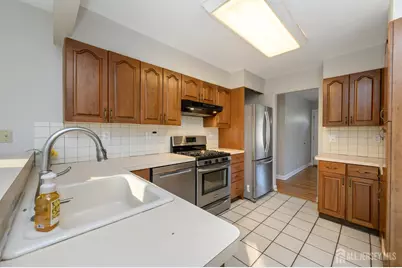 1124 Hanover Street, Piscataway Township, NJ 08854 - Photo 10
