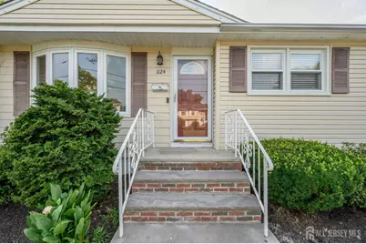 1124 Hanover Street, Piscataway Township, NJ 08854 - Photo 2
