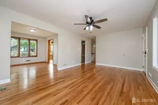 1124 Hanover St, Piscataway Township, NJ 08854 - Photo 6