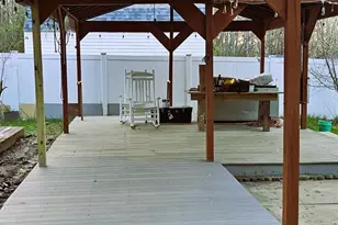 68 Deer Way, Manalapan Township, NJ 07726 - Photo 10