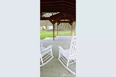 68 Deer Way, Manalapan Township, NJ 07726 - Photo 12