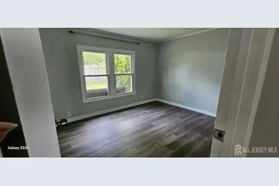68 Deer Way, Manalapan Township, NJ 07726 - Photo 20