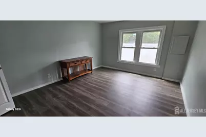 68 Deer Way, Manalapan Township, NJ 07726 - Photo 22